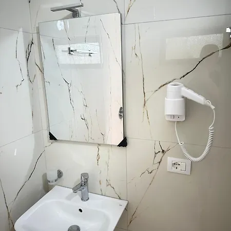 Pensionat Velipoja Stay Velipojë